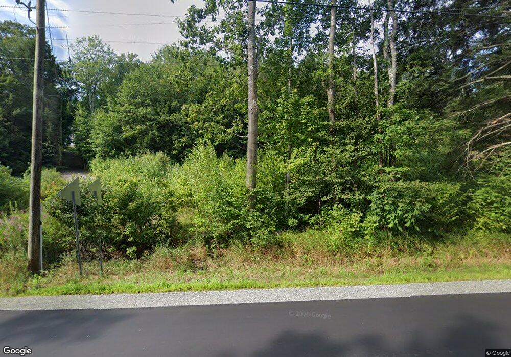 918 Deering Center Rd, Deering, NH 03244 - photo 1