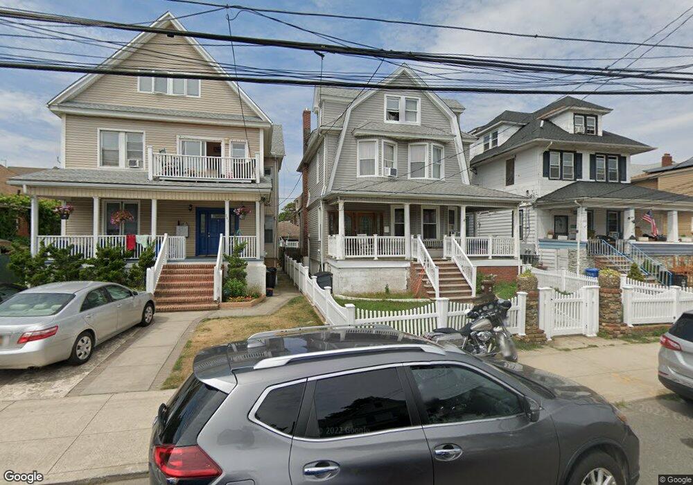 For Rent $4,000/month • Co-Listing Agent