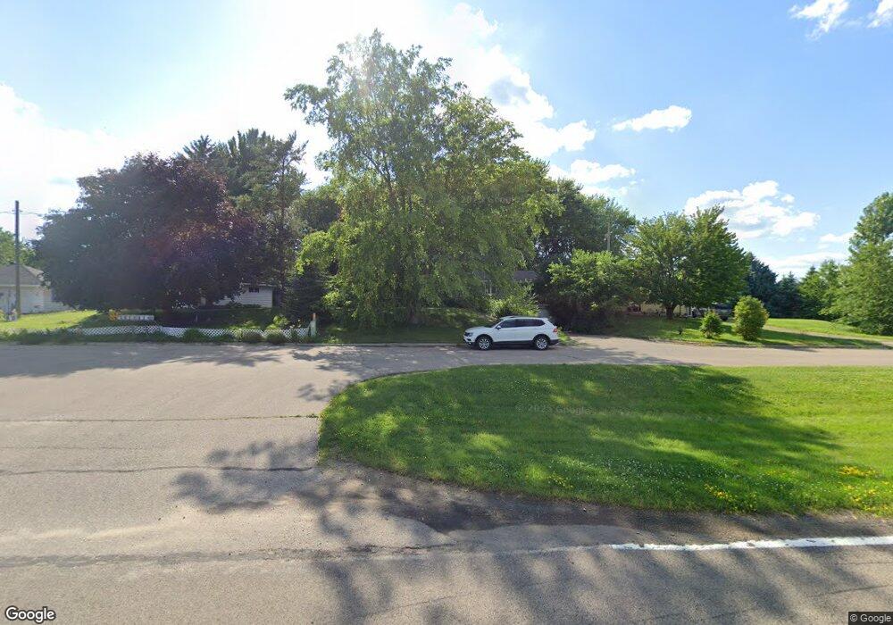 1014 S Highway 69, Albert Lea, MN 56007 - photo 1