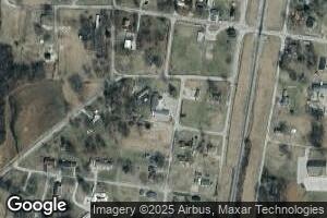 275 S Shannon Ave, Richview, IL 62877