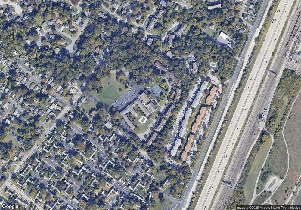 1370 Birch Ln unit E1, Wilmington, DE 19809 - photo 1