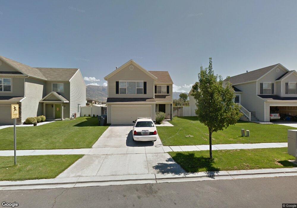 17 N Perth St, Lehi, UT 84043 - photo 1