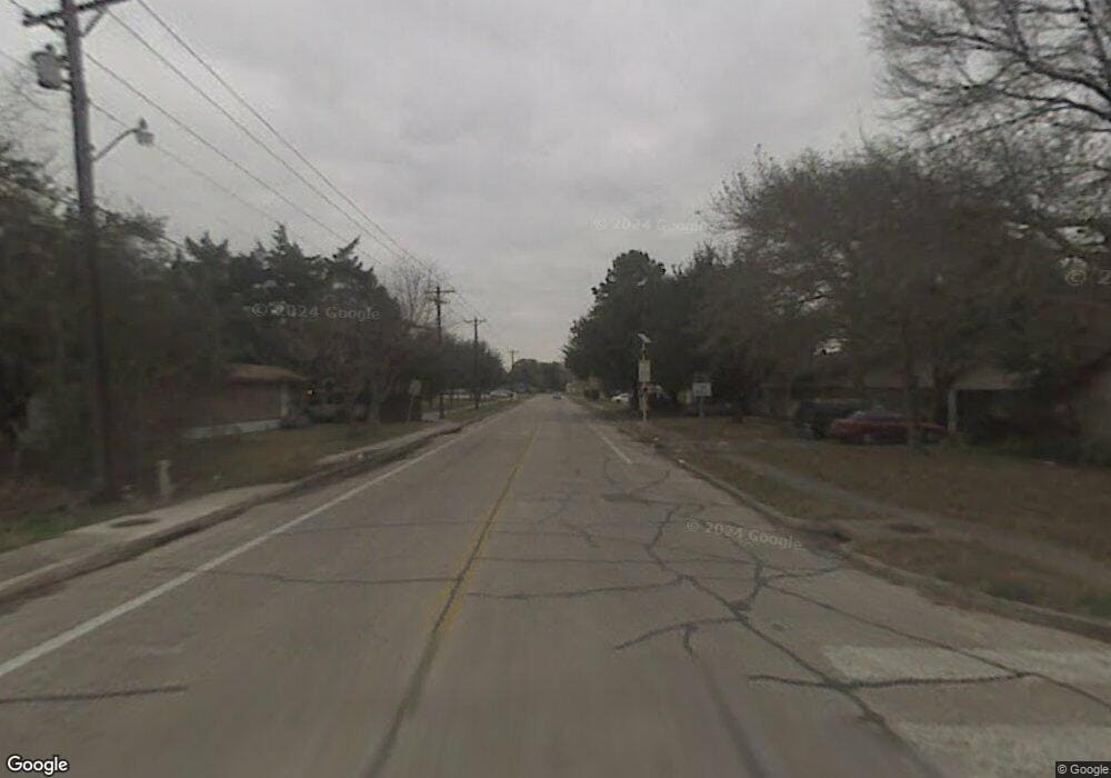 0 W Fairview St unit 74207828, Alvin, TX 77511 - photo 1