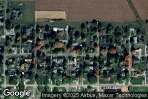 523 E 2nd St, Toluca, IL 61369