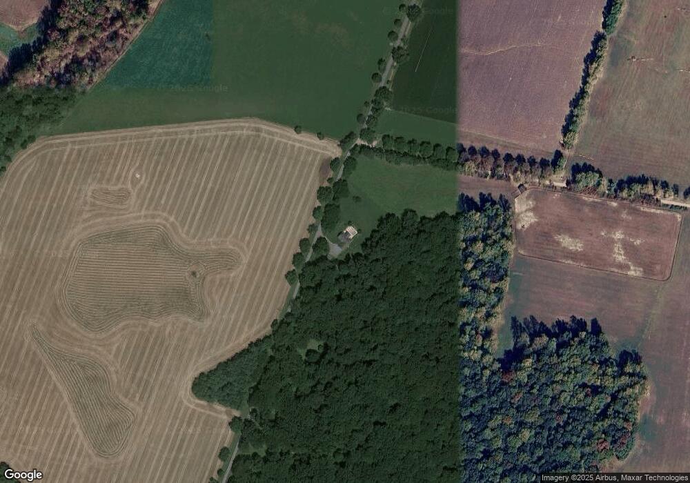 16 Great House Farm Ln, Chesapeake City, MD 21915 - photo 1