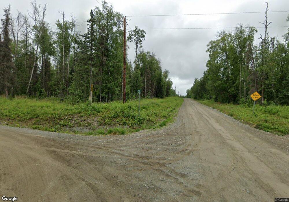 NHN Pine Dr, Knik-Fairview, AK 99654 - photo 1