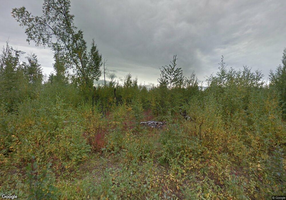 6467 Hemlock Dr, Knik-Fairview, AK 99654 - photo 1