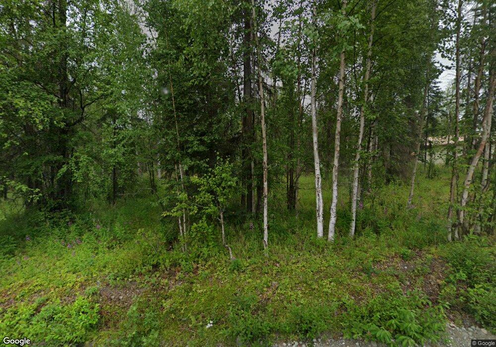 5345 Pine Dr, Knik-Fairview, AK 99654 - photo 1