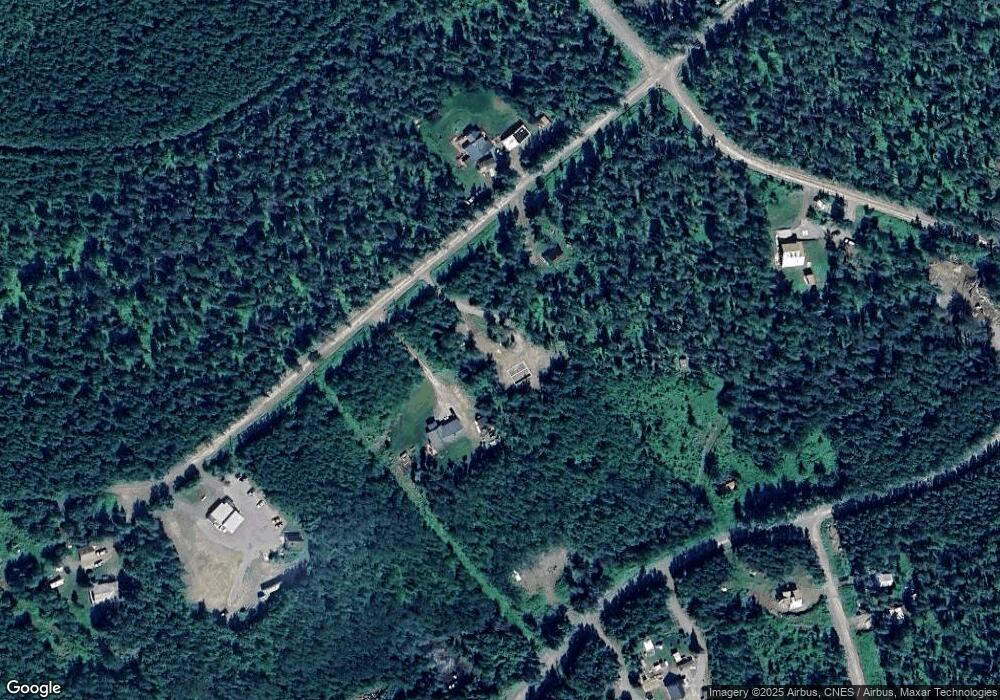 6379 Hemlock Dr, Knik-Fairview, AK 99654 - photo 1