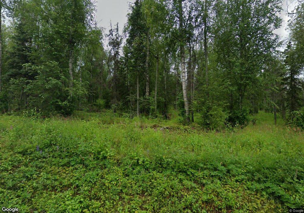 6292 Hemlock Dr, Knik-Fairview, AK 99654 - photo 1