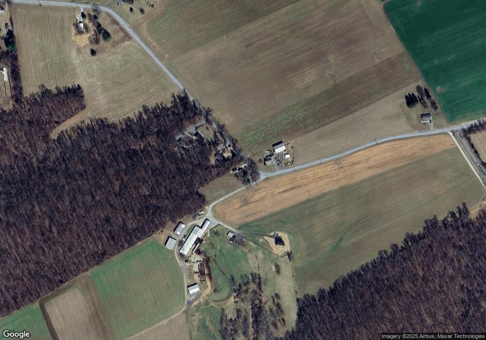 16550 Cedar Grove Rd, Sparks Glencoe, MD 21152 - photo 1