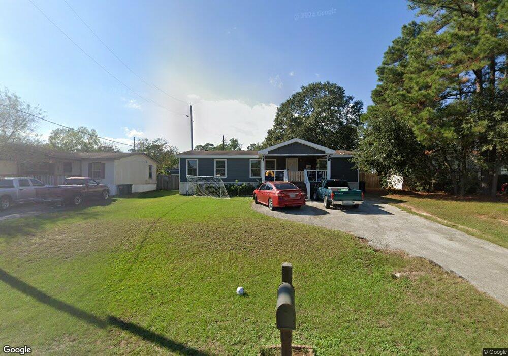 31211 Wide Oak Cir, Magnolia, TX 77355 - photo 1