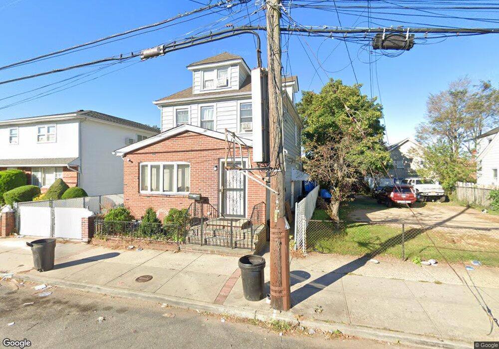 18 Evans Ave, Elmont, NY 11003 - photo 1