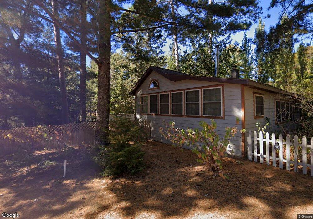 883 23 15/16 St, Chetek, WI 54728 - photo 1