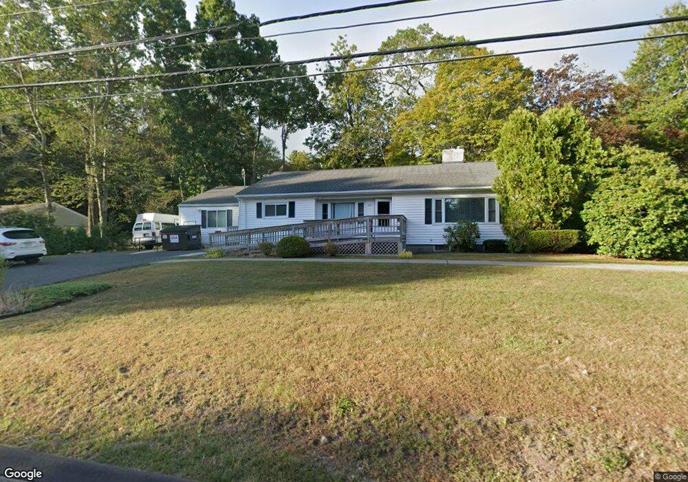 224 Easthampton Rd, Holyoke, MA 01040 - photo 1