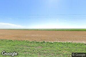 10597 S Big Bow Grade, Johnson, KS 67855
