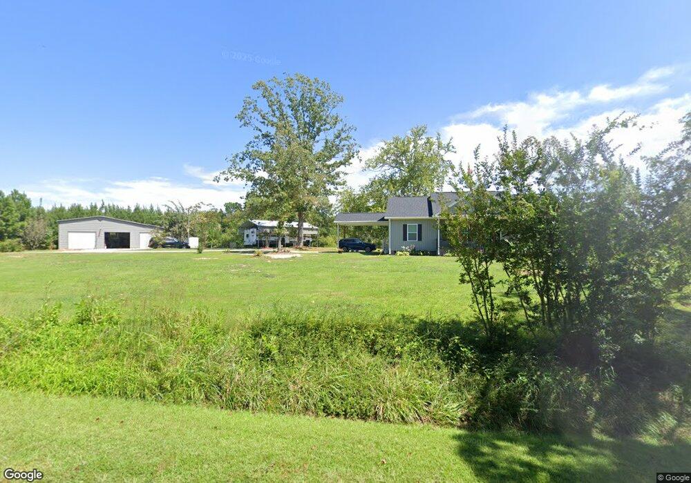 149 Ebenezer Rd, Gaffney, SC 29340 - photo 1