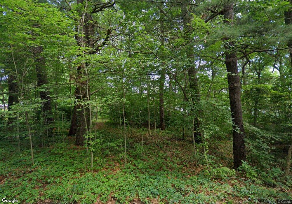 16 Lake Washington Dr, Glocester, RI 02814 - photo 1