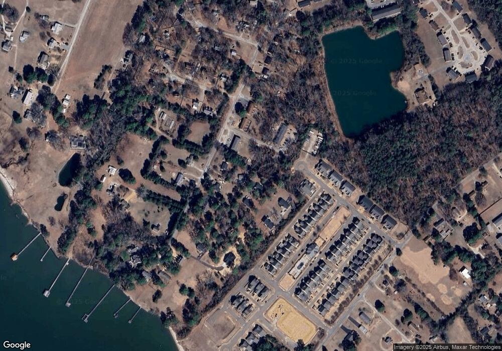 0 Ironwood Ln, Gloucester Point, VA 23072 - photo 1