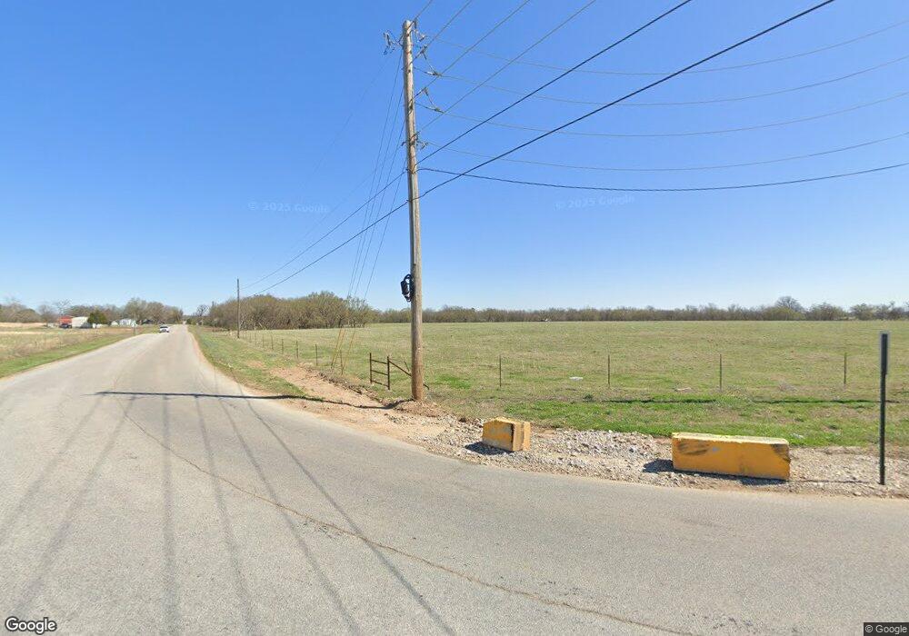 0 Dowell & Kelly Rd unit 1040380, Tontitown, AR 72764 - photo 1