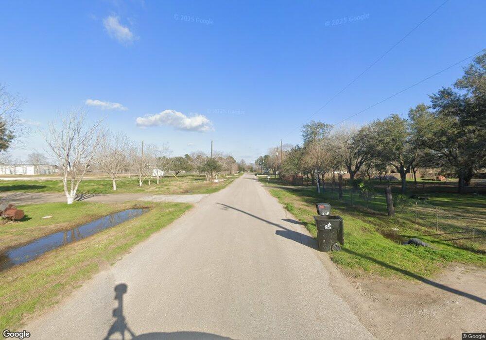 0 Blackwood Rd, Rosenberg, TX 77471 - photo 1
