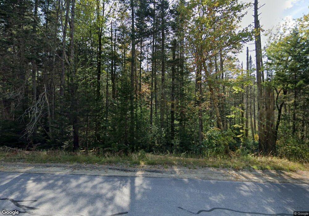 1071 N Groton Rd, Rumney, NH 03266 - photo 1