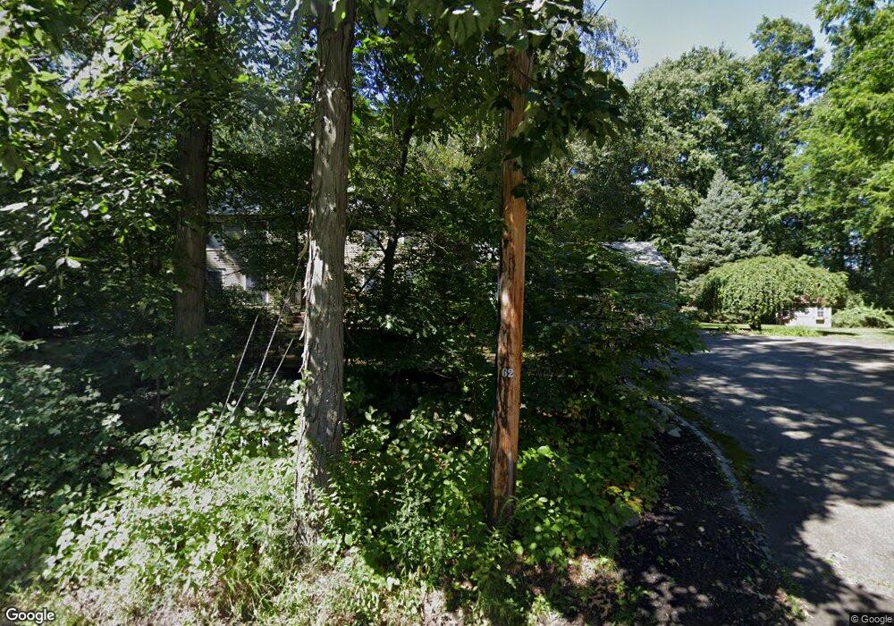 300 West St, Northborough, MA 01532 - photo 1