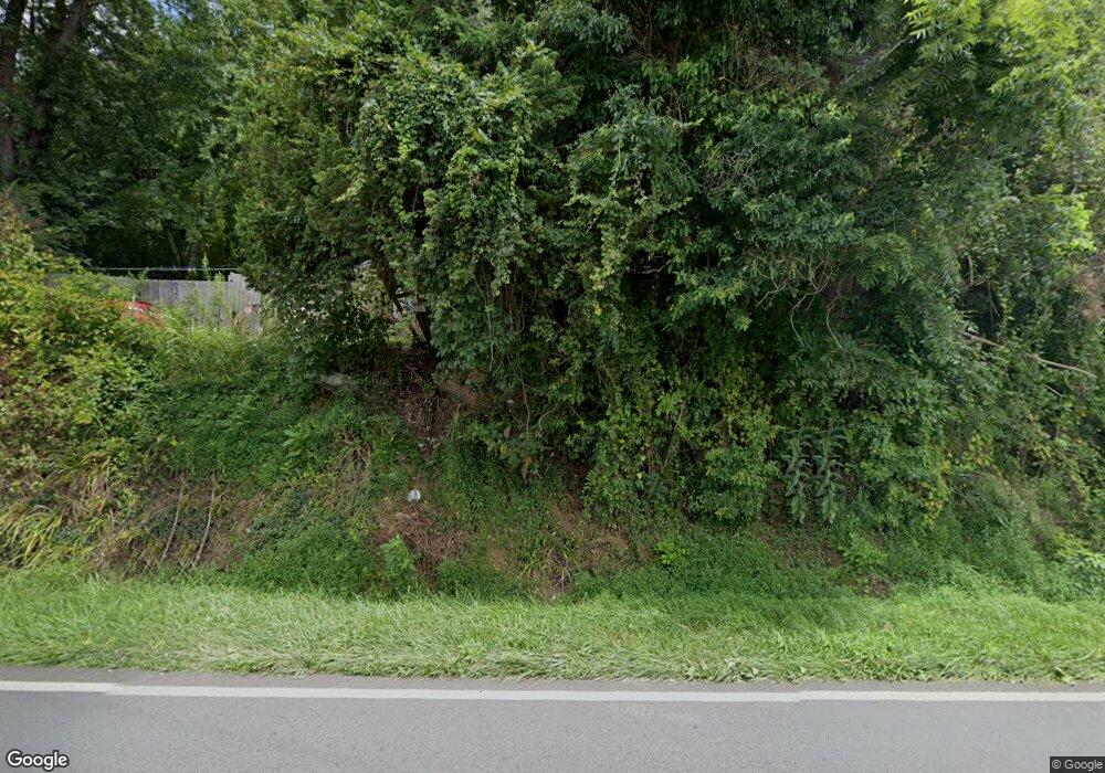 632 Progress Rd, Ellijay, GA 30540 - photo 1