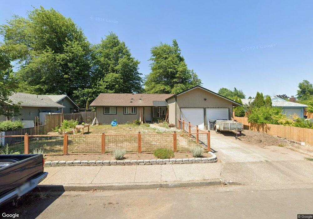 3857 Peppertree Dr, Eugene, OR 97402 - photo 1