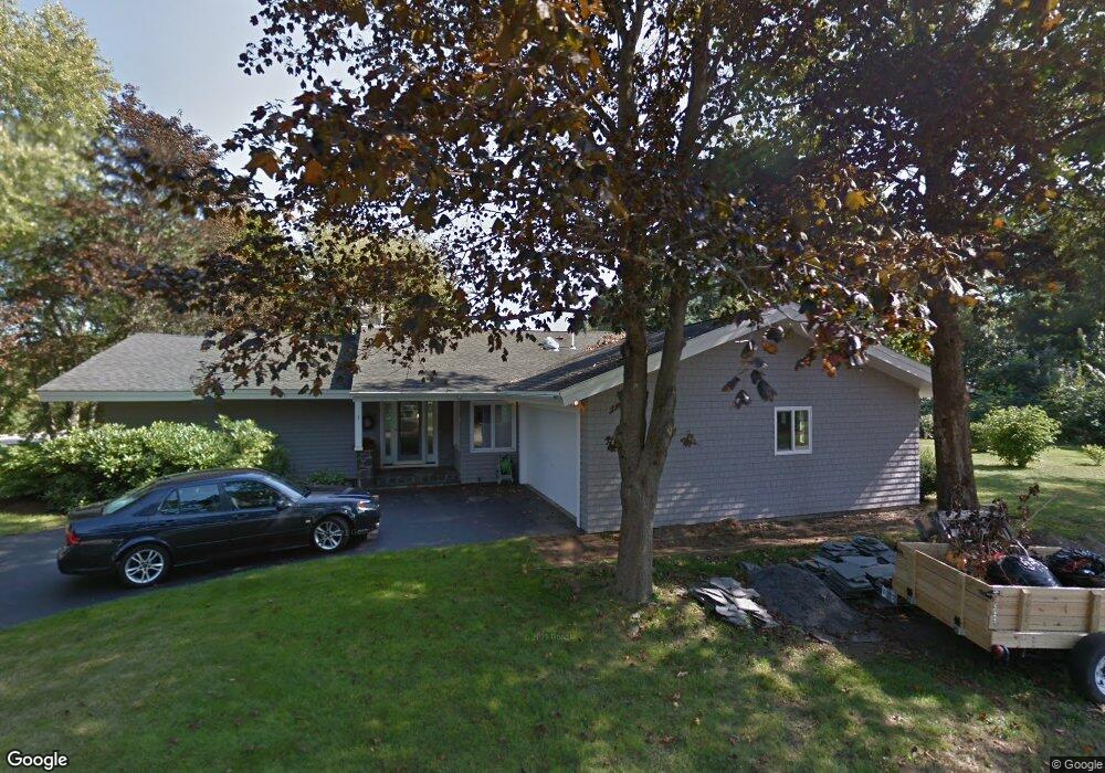 1 Knoll Ave, Old Orchard Beach, ME 04064 - photo 1