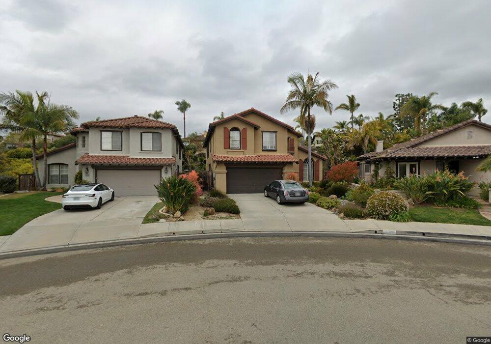 2364 Avenida Helecho, Carlsbad, CA 92009 - photo 1