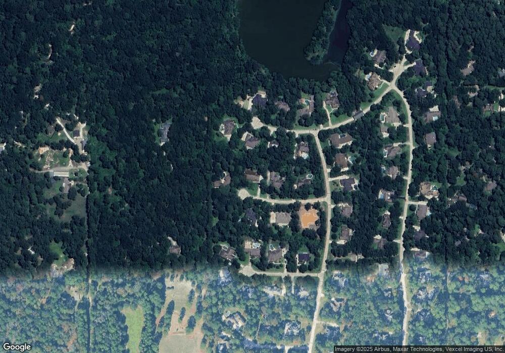 19118 Timberlake Forest Ln, Tomball, TX 77377 - photo 1