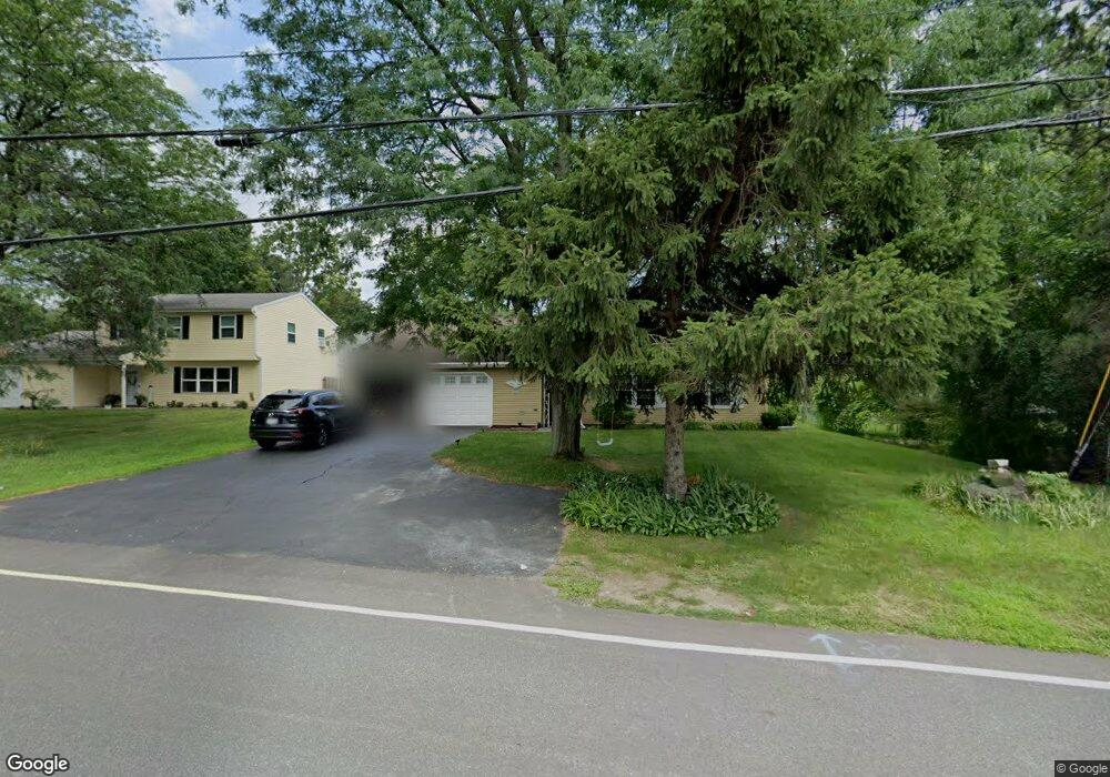 157 Forts Ferry Rd, Latham, NY 12110 - photo 1