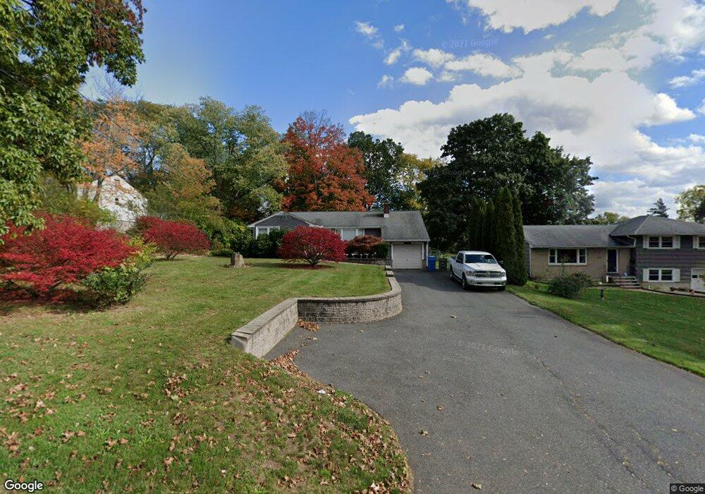 145 Avery St, Manchester, CT 06042 - photo 1