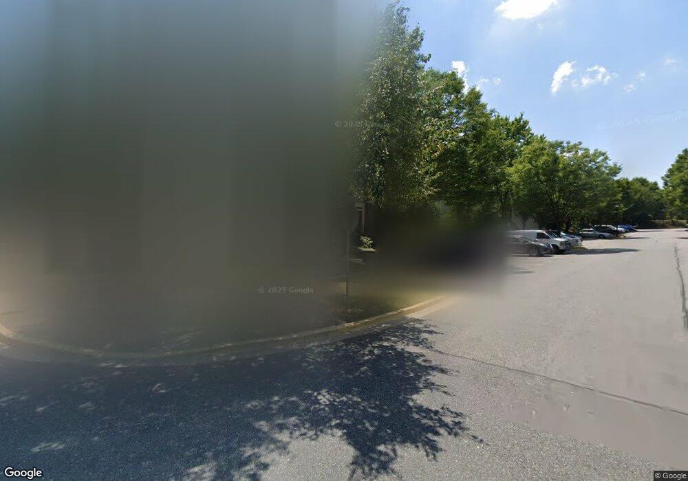 8607 Jacks Reef Rd, Laurel, MD 20724 - photo 1