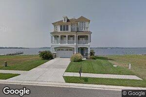 325 Marina Ave, Aberdeen, MD 21001