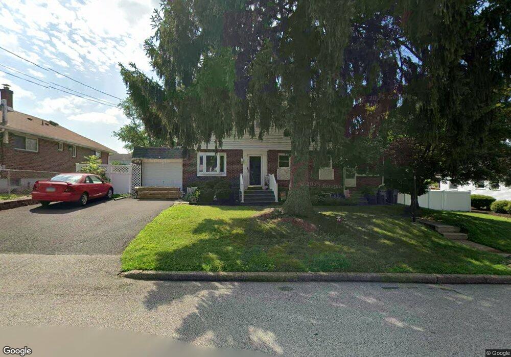 221 Runner St, Jenkintown, PA 19046 - photo 1