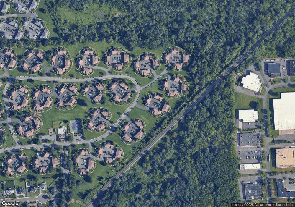 For Rent $2,900/month