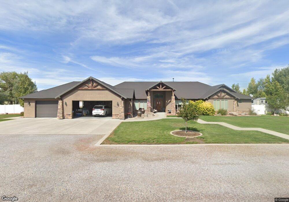 1986 W 1300 S, Delta, UT 84624 - photo 1