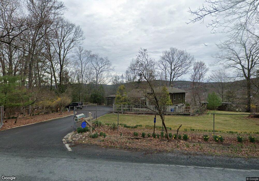 1211 Delaware Dr, Matamoras, PA 18336 - photo 1