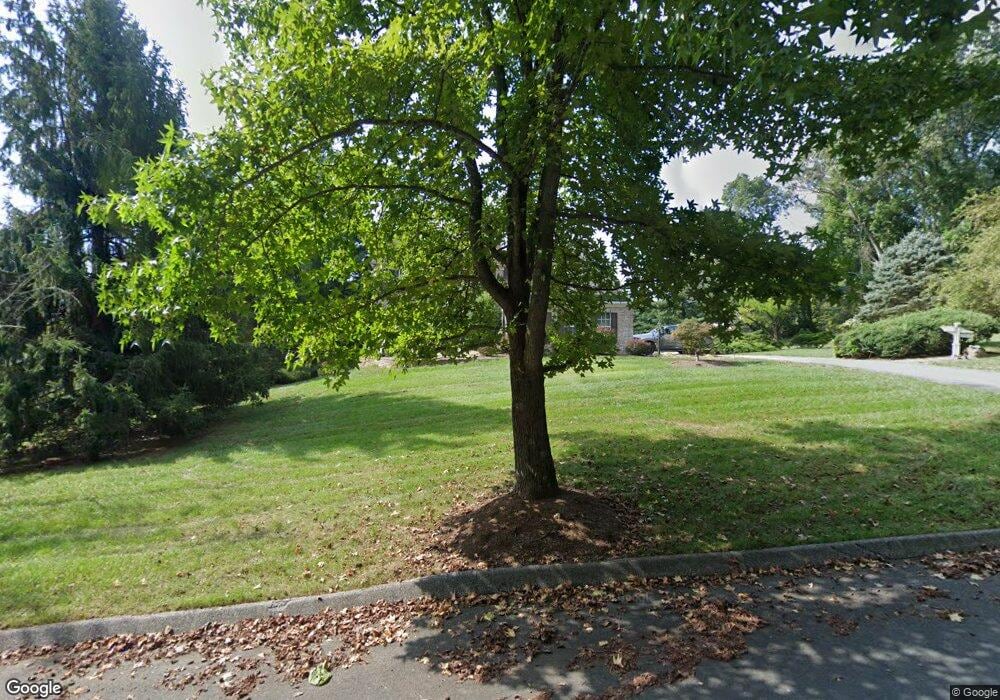 2615 Amanda Ct, Woodstock, MD 21163 - photo 1