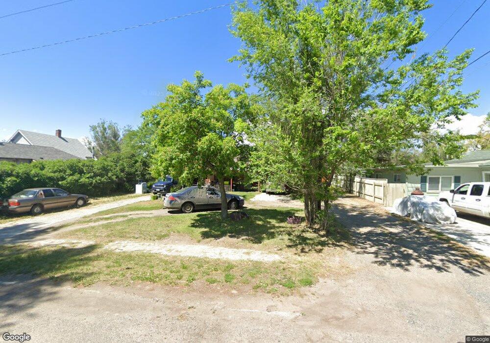 212 E Fir St, Three Forks, MT 59752 - photo 1