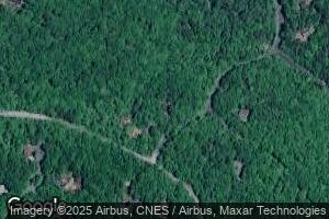 3 Bright Slope Way, Grantham, NH 03753