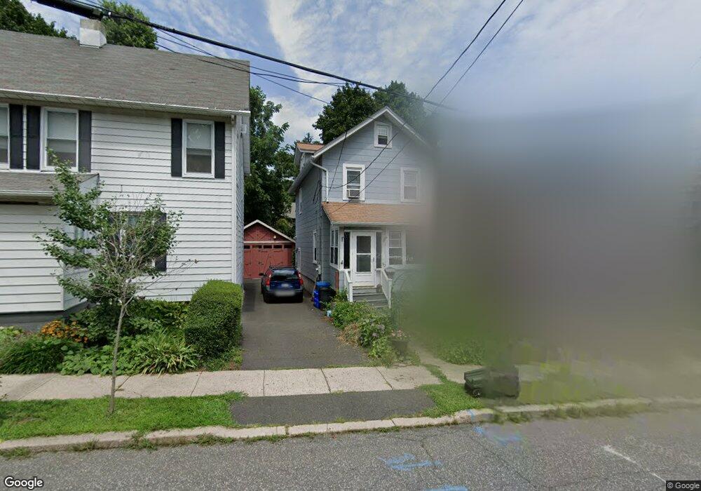 90 Brookside Ave, Nyack, NY 10960 - photo 1