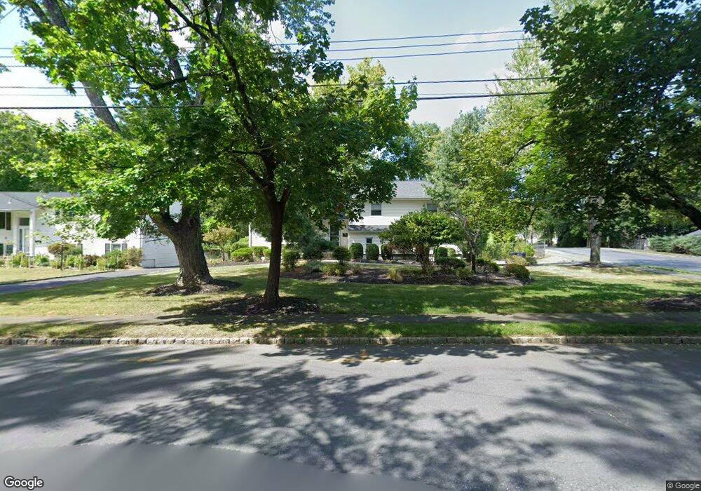 11 Tiffany Dr, Livingston, NJ 07039 - photo 1