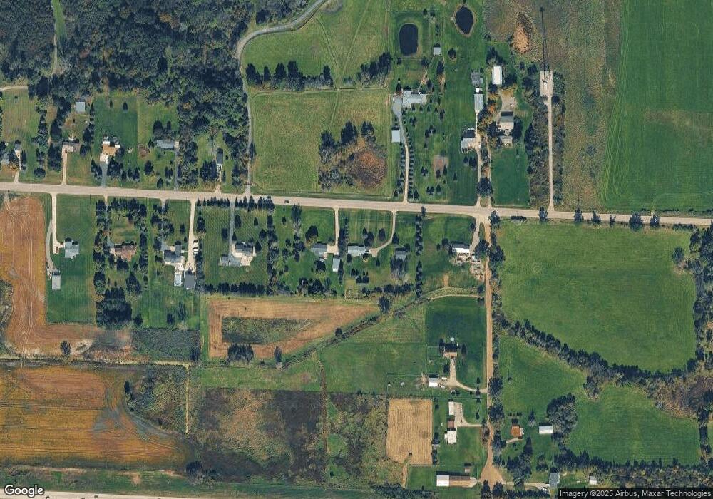 12498 Lapeer Rd, Davison, MI 48423 - photo 1