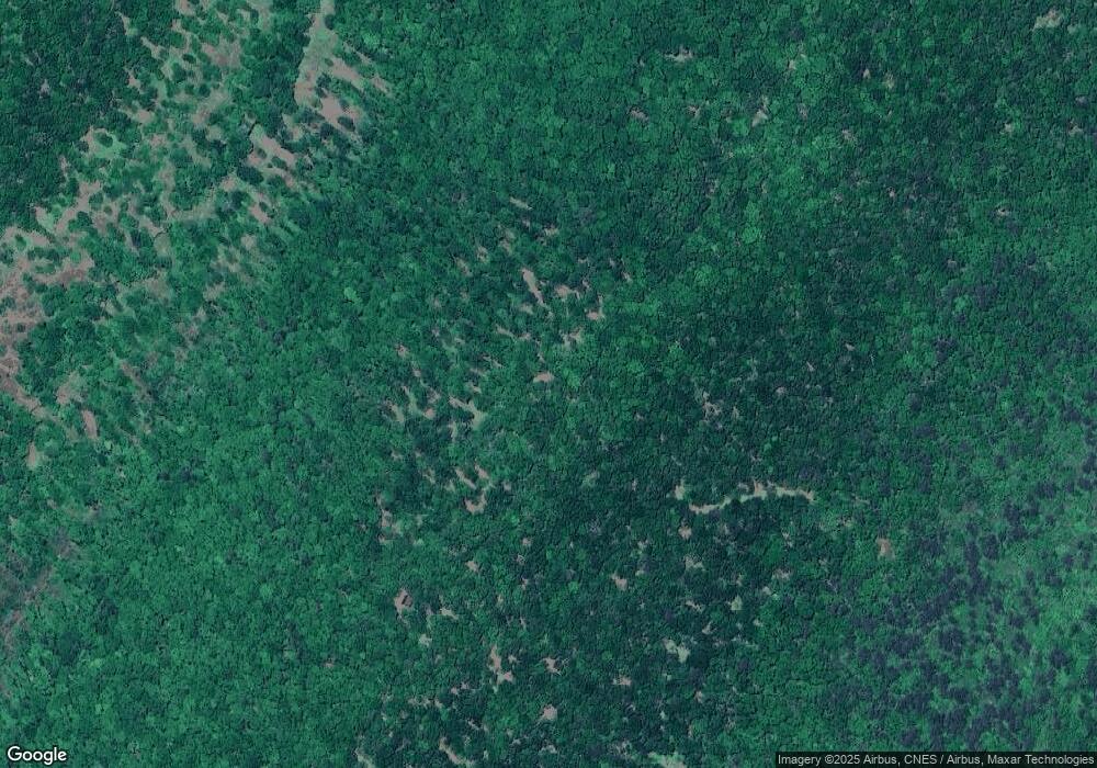 1111 S Fork Mountain Ridge, Upper Tract, WV 26866 - photo 1