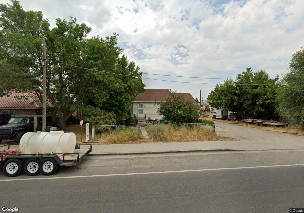 235 W State St, Lehi, UT 84043 - photo 1