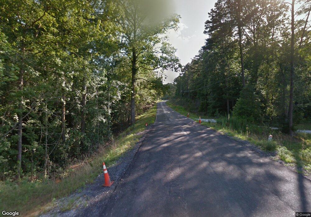 Tract 1 Hefner Rd unit Top tract, Walhalla, SC 29691 - photo 1