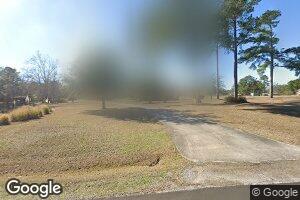 642 Morgan Field Rd, Newton, MS 39345